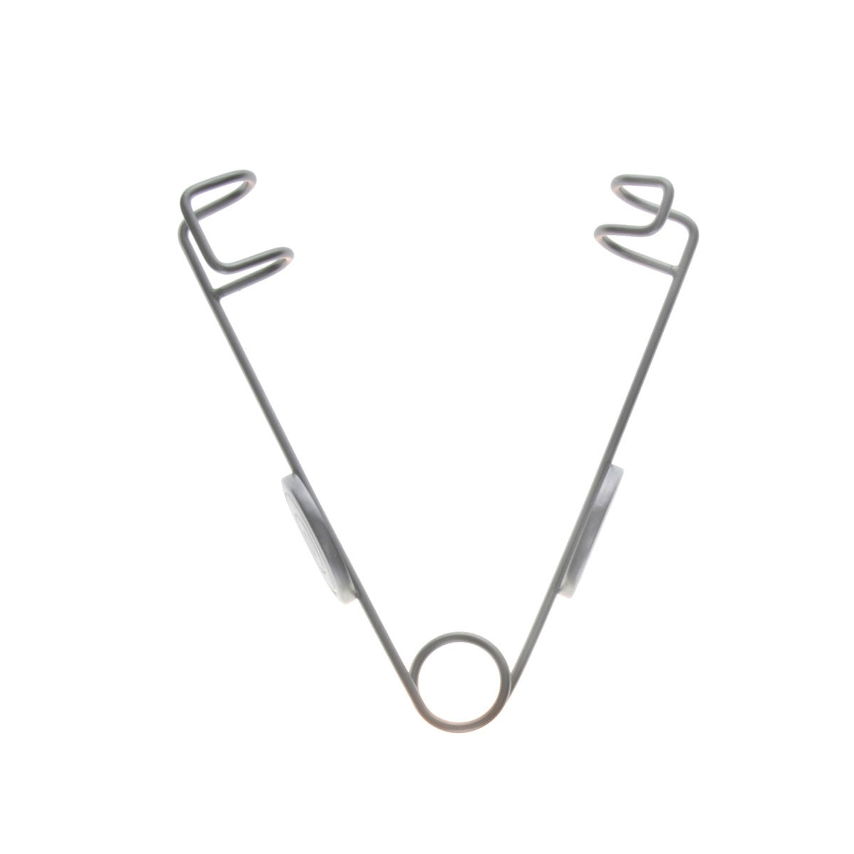 Alfonso Eye Speculum newborn