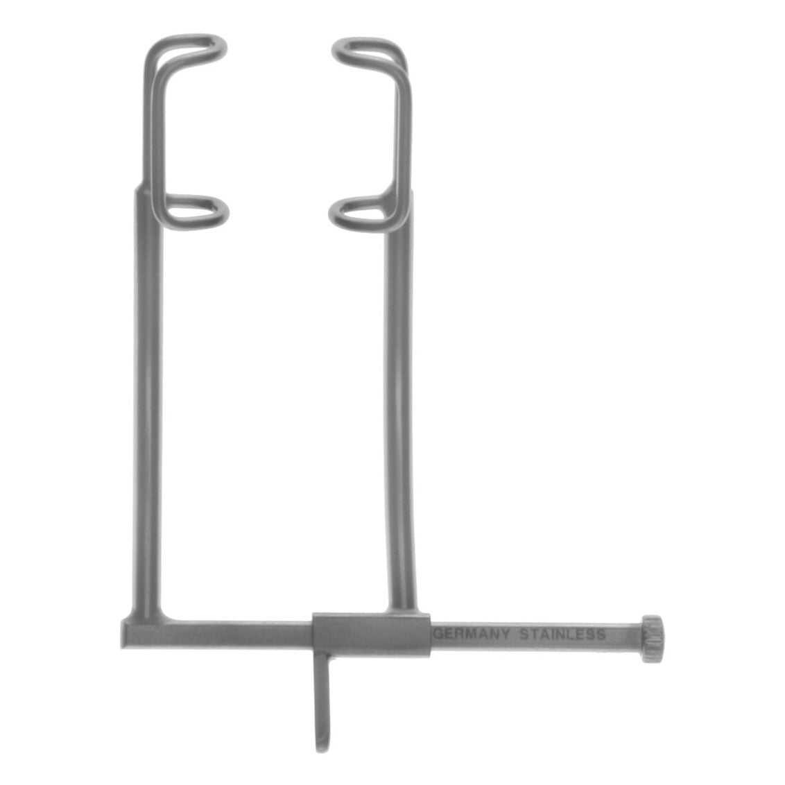 Murdoch Eye Speculum