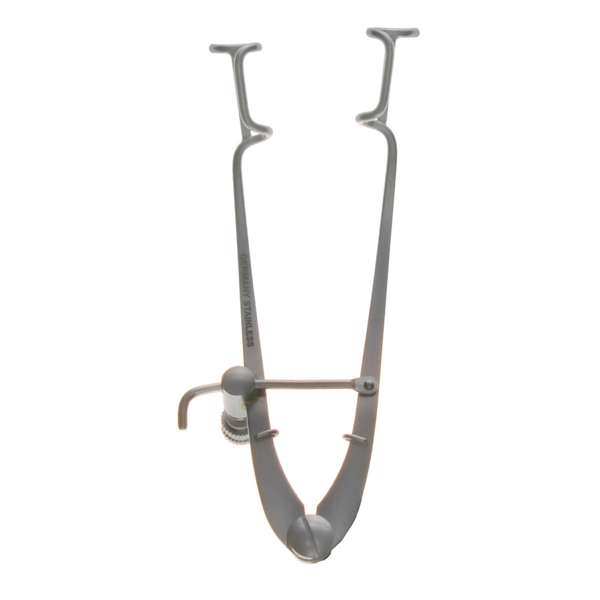 Williams Eye Speculum lg