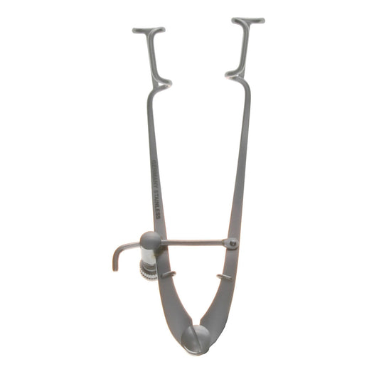 Williams Eye Speculum Large
