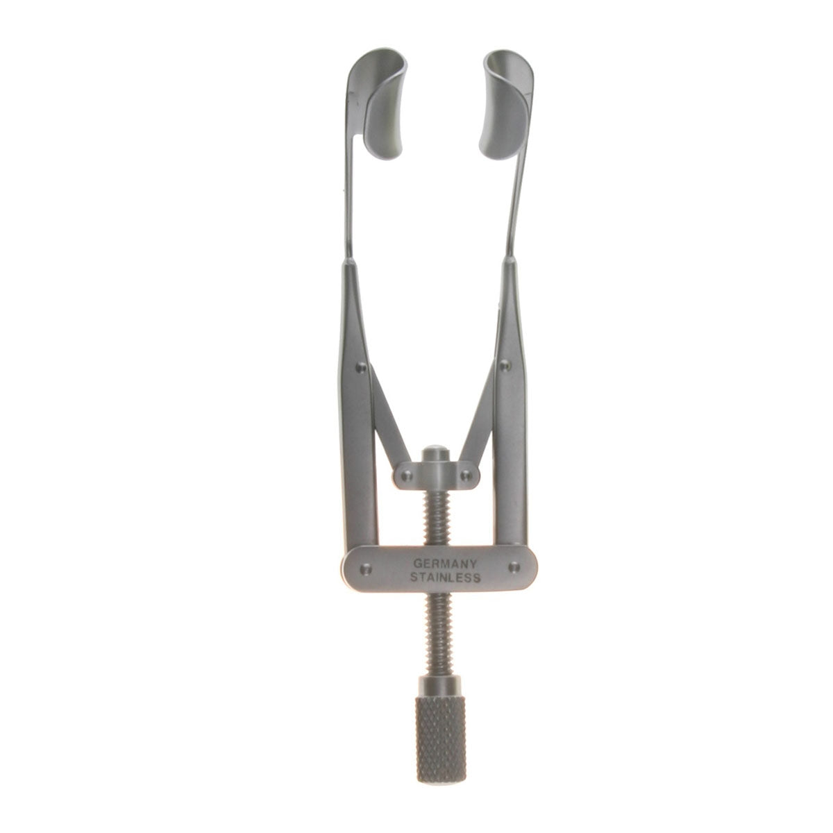 Liberman Eye Speculum pediatric thin blades