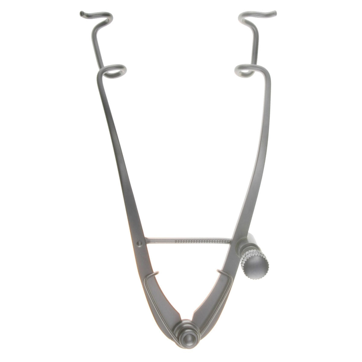 Knapp Eye Speculum open blades