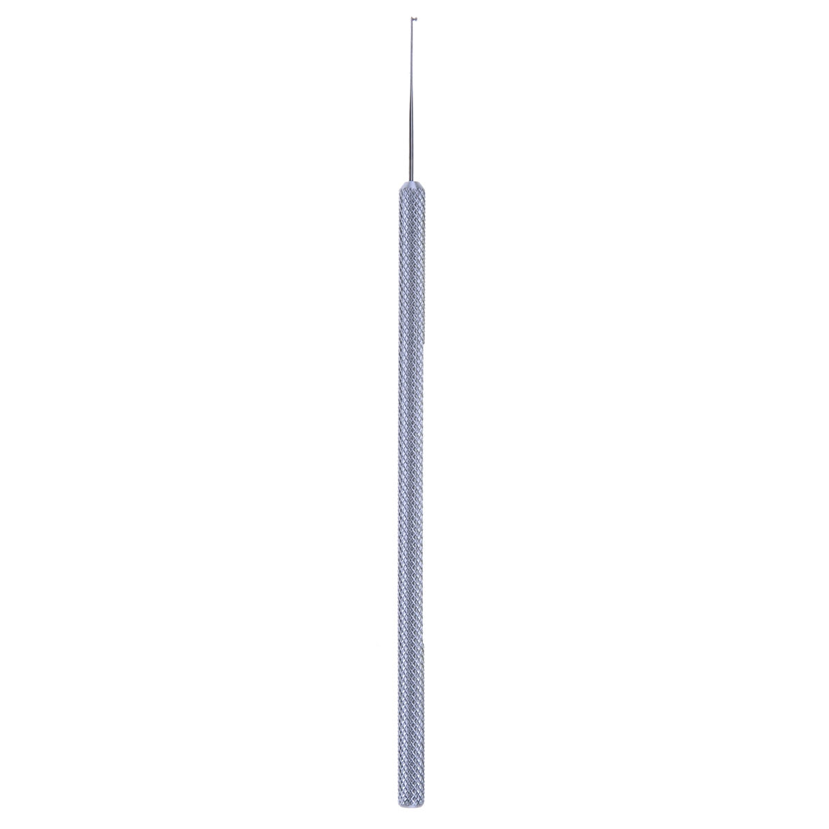 4 3/4 Osher Iris Retractor oval