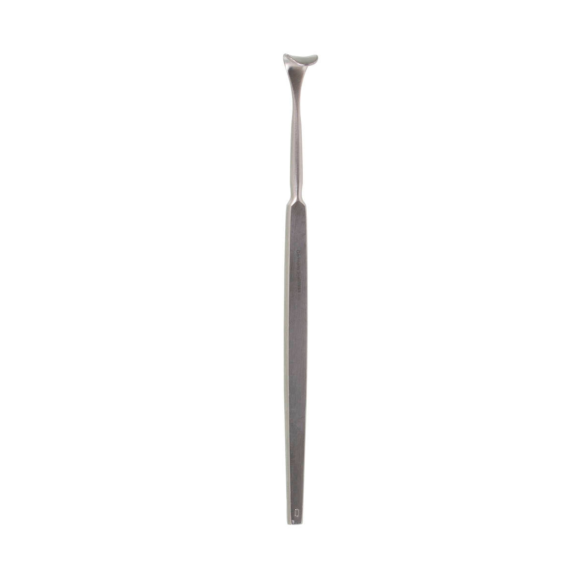 5 1/2 Desmarres Lid Retractor size 0 11mm