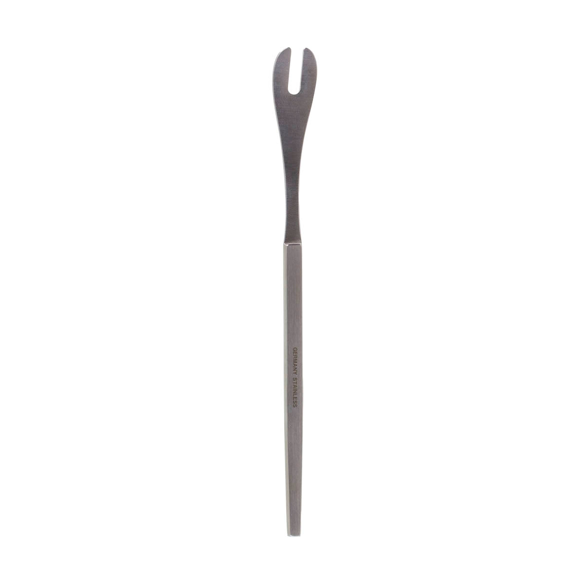 Schepens Orbital Retractor