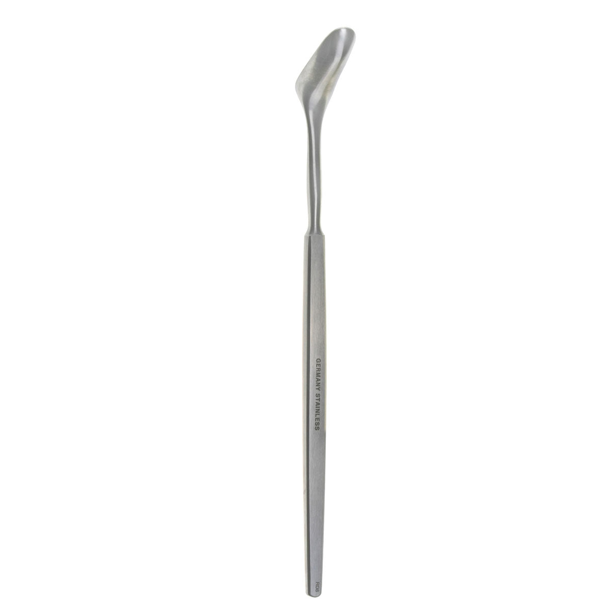 Arruga Globe Retractor
