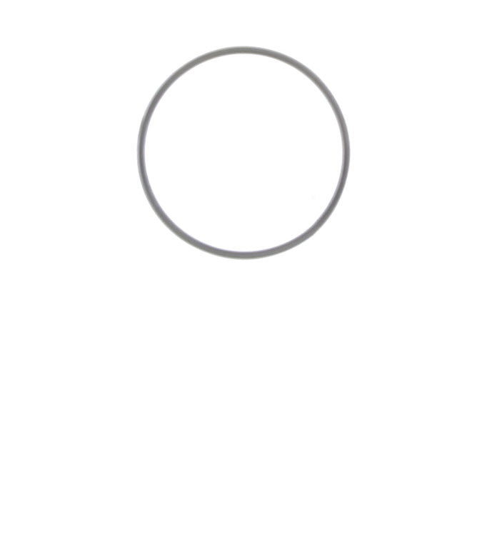 LighTouch Fine II Lens Folder