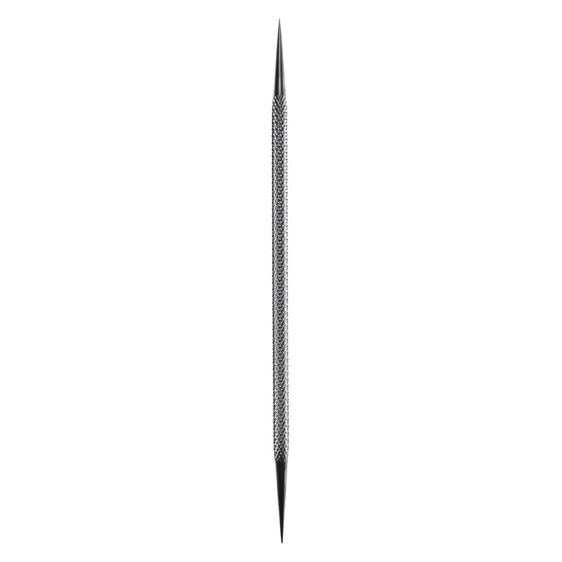 Castro Lac Dilator double end
