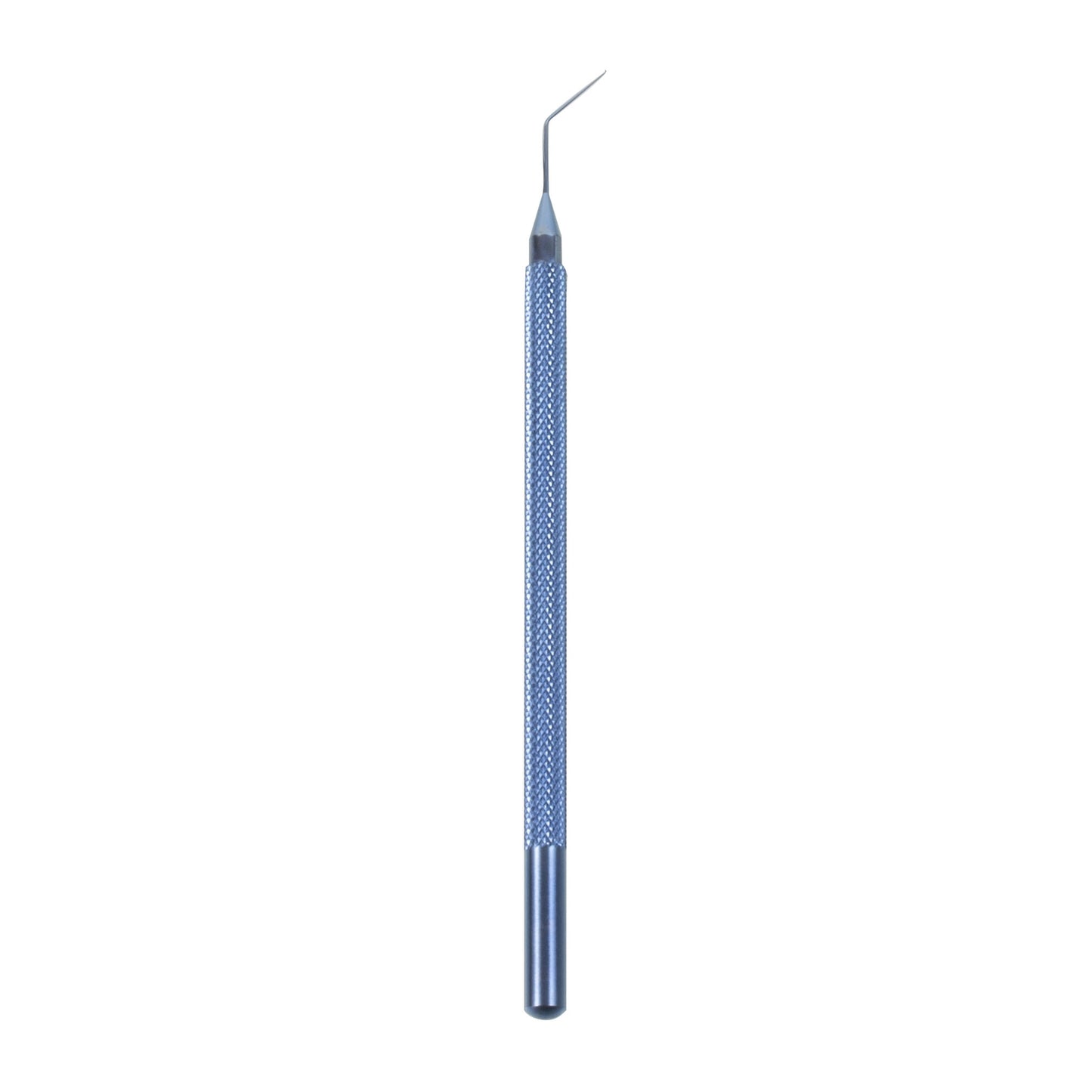 Sinsky Lens Manipulator Hook Angle