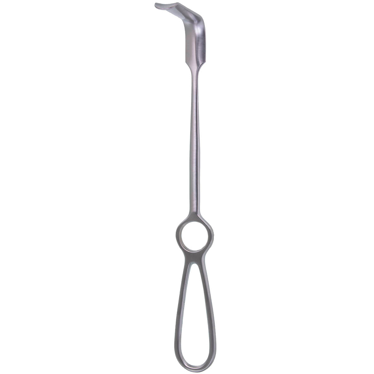 8 3/4" Obwegeser Retractor - Original down