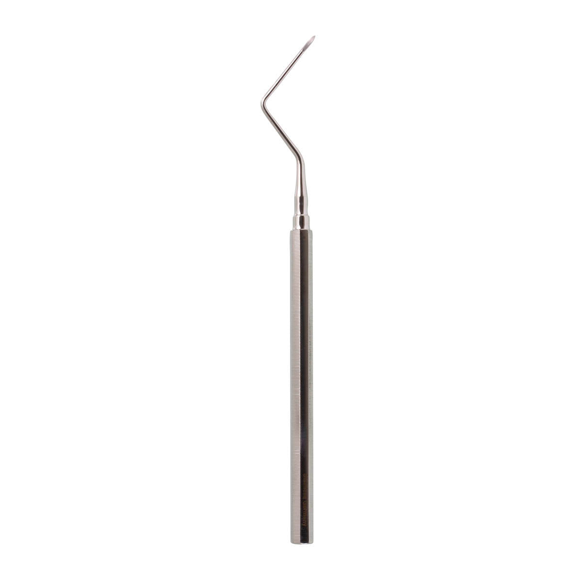 Davis Root Tip Pick