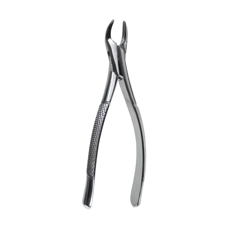 Exodontia Extracting Forceps – Oral Surgery – Upper