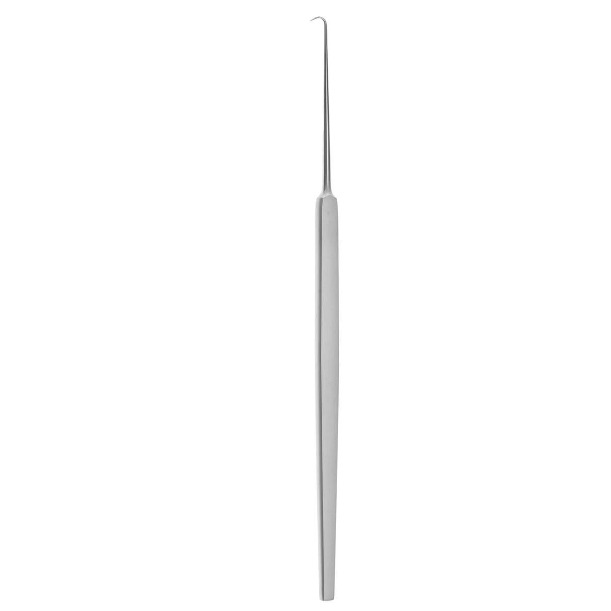 1/8" Skin Hook – 130mm