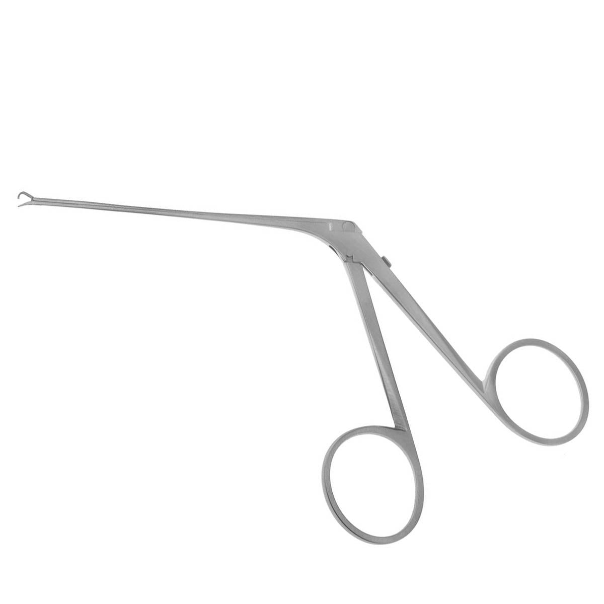 KOS Crimper Forceps 3mm Jaws