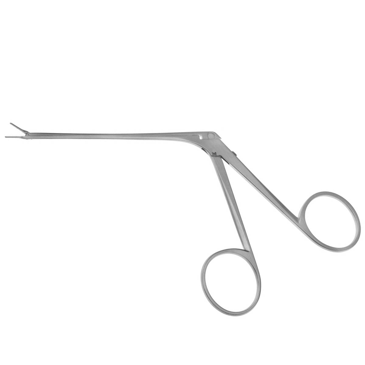 Guilford Wright Loop Spreader Pointed, 7mm Jaws