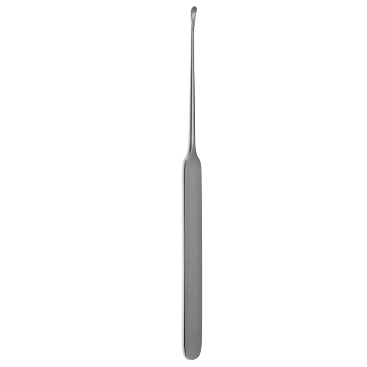Duckbill Elevator 3mm Wide Tip