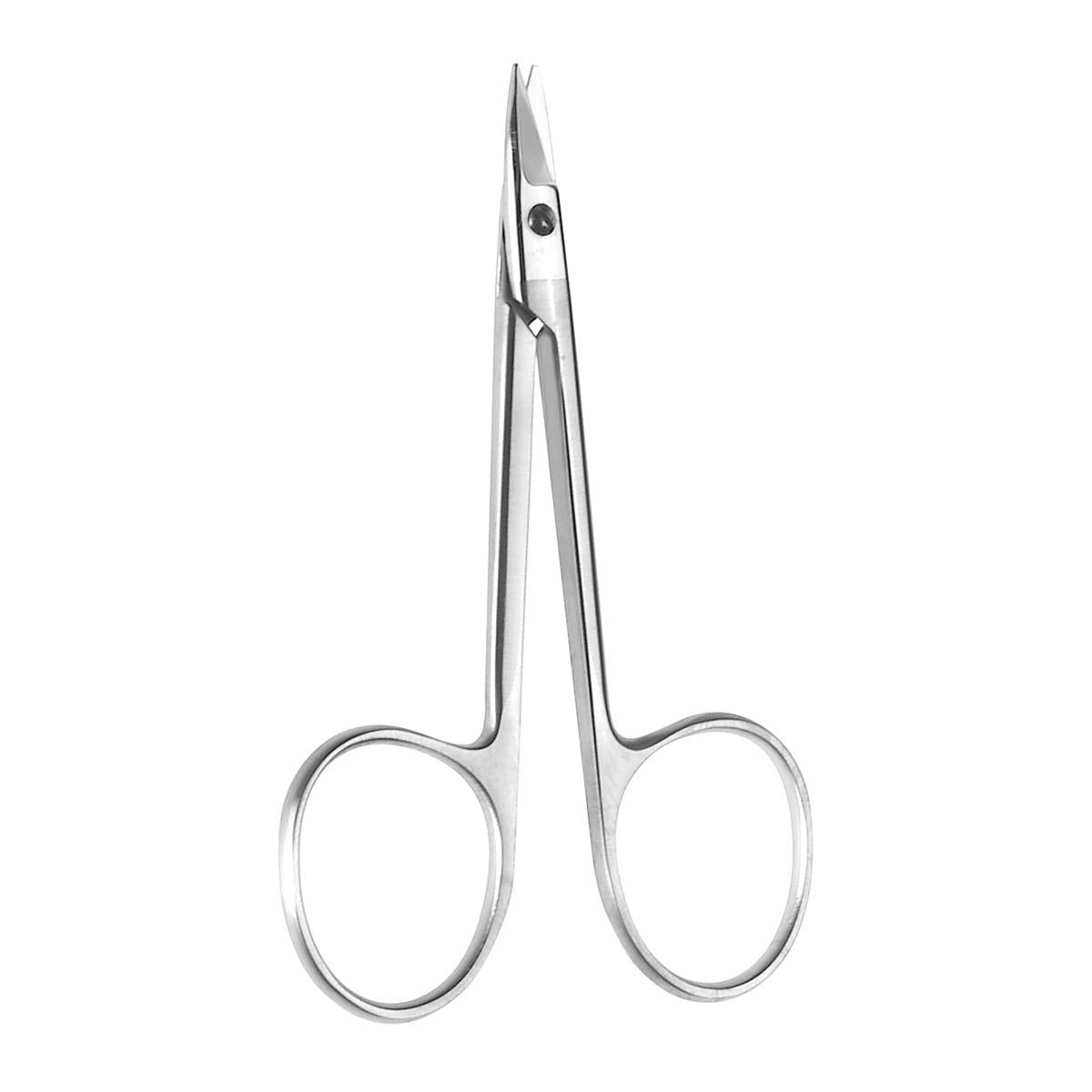 Guilford-Wright Wire Cutter – 86mm 3.5 Serrated