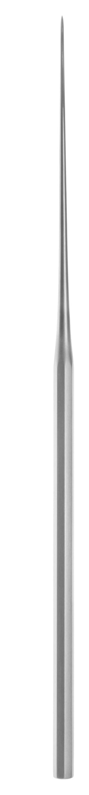 7/8" Needle Strip