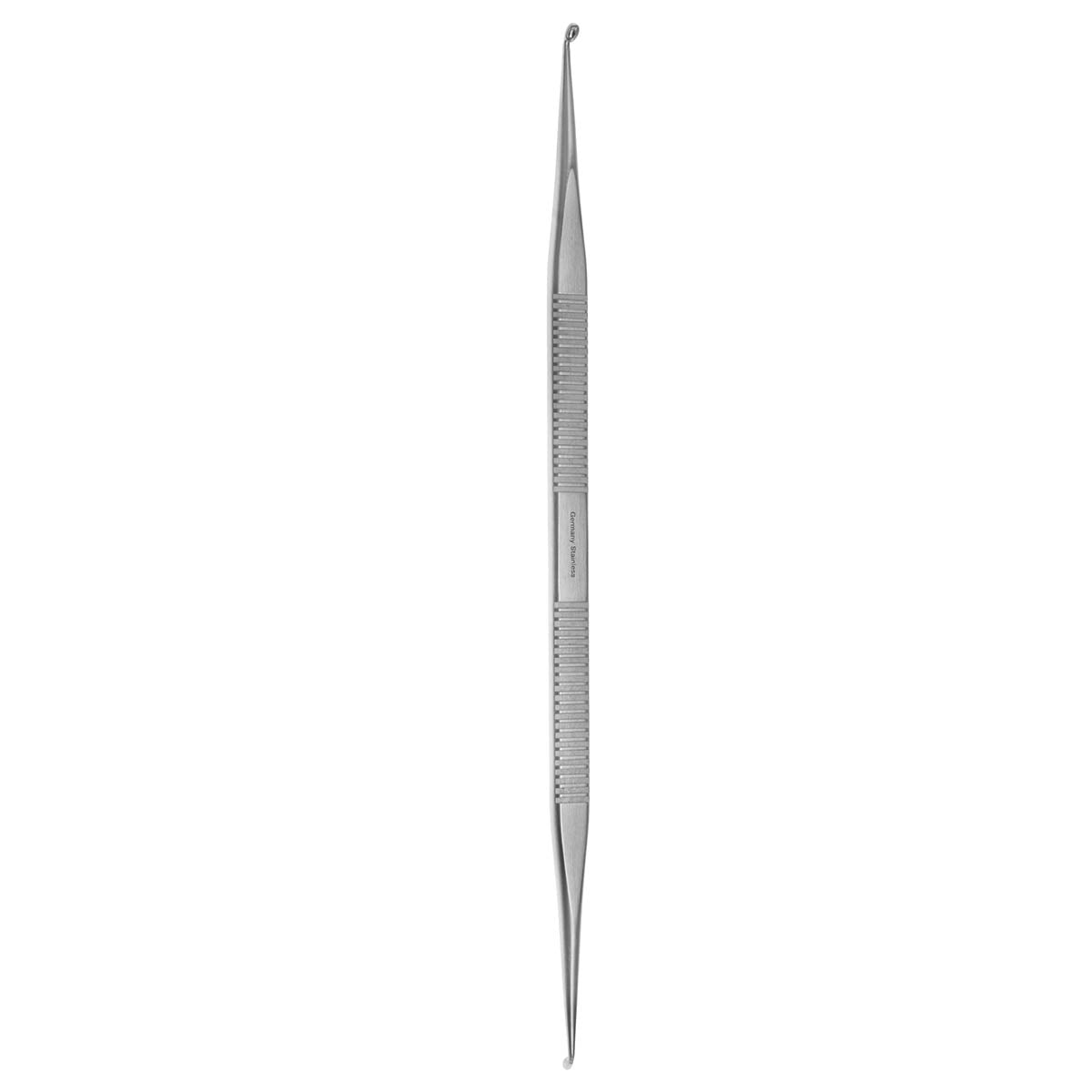 Stapes Curette – Double End