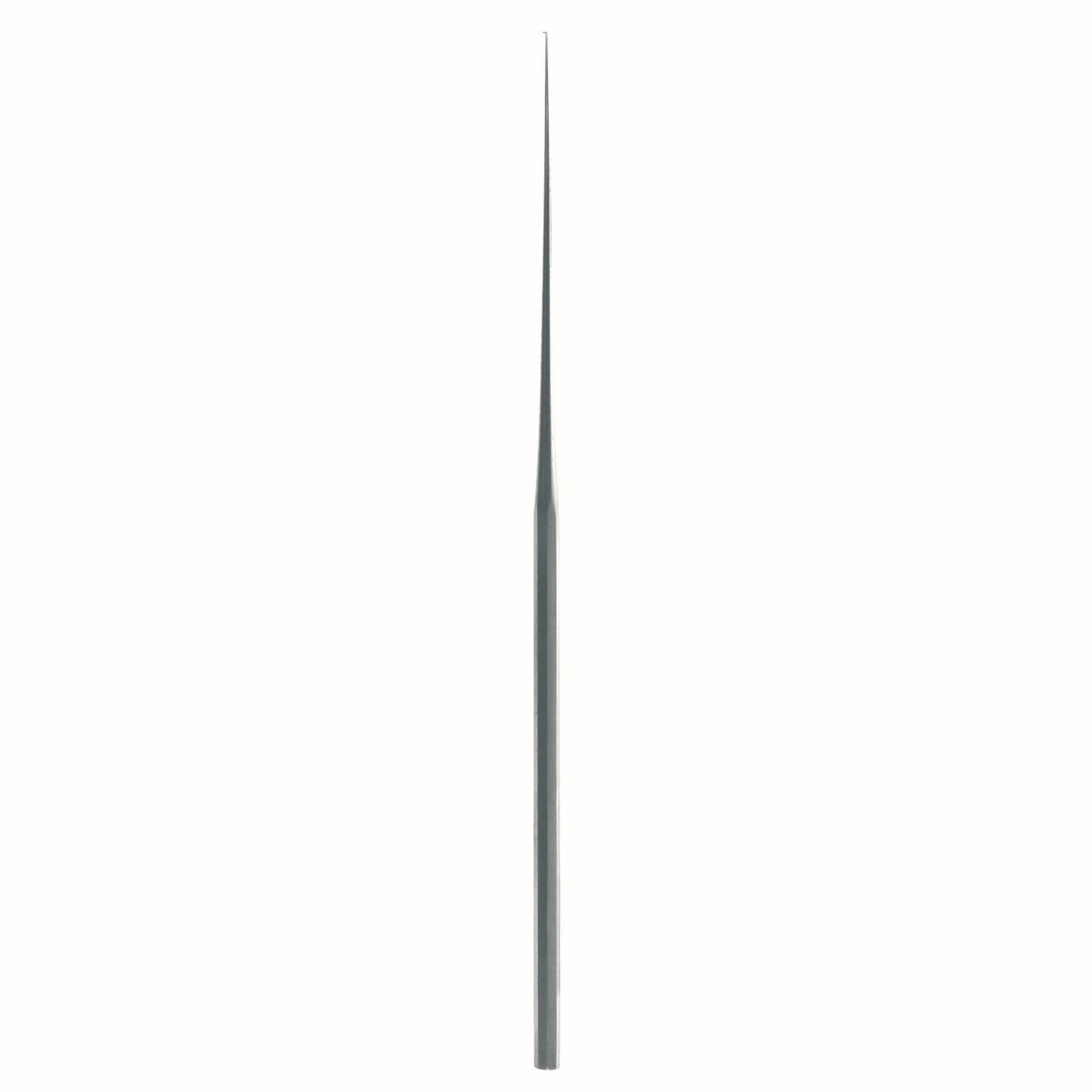 Hough Excavator, .33 long tip, angled 90°
