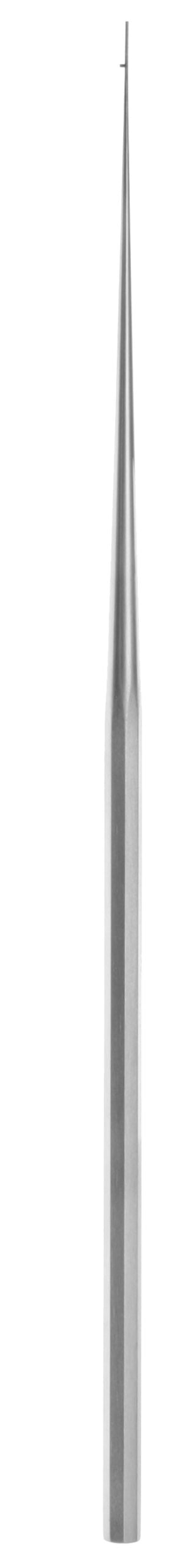 Needle – Bayonet Fine