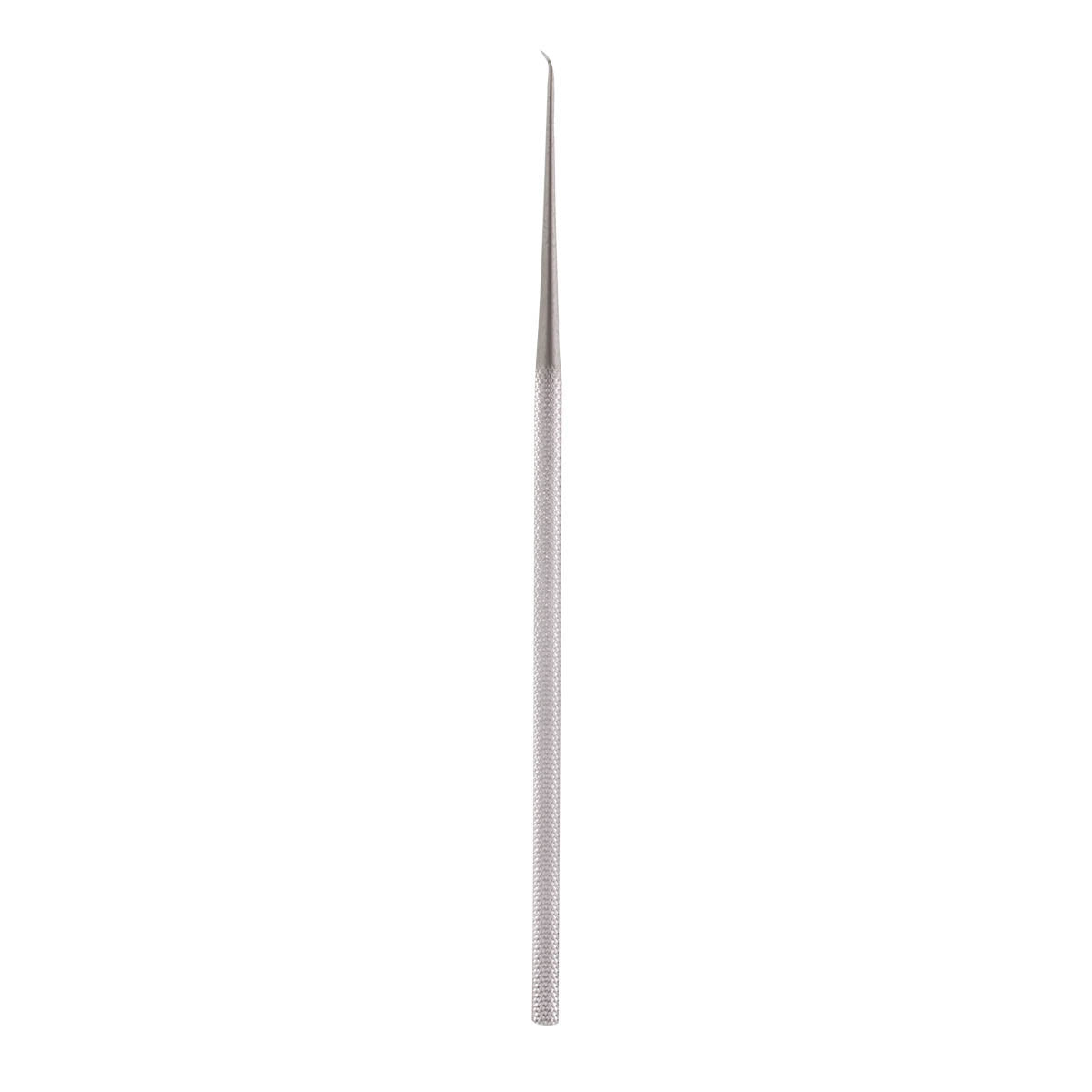 6" Culbertson Canal Knife
