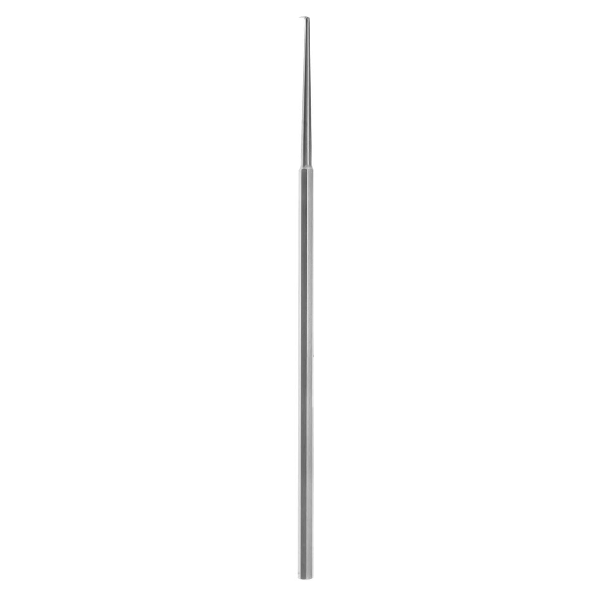 Flap Knife – Oval Blade
