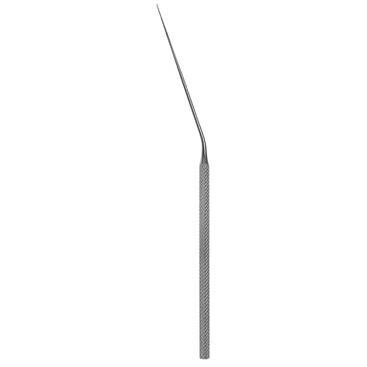 3/8" Oval Window Rasp Large