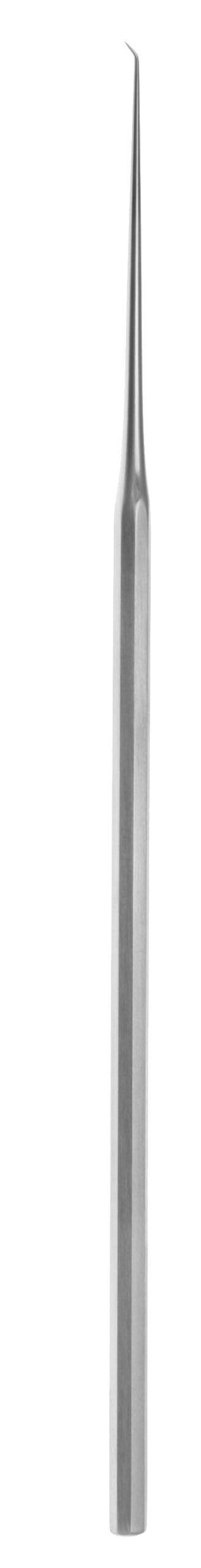 6 5/16" Pick 1.5mm Angled from Tip