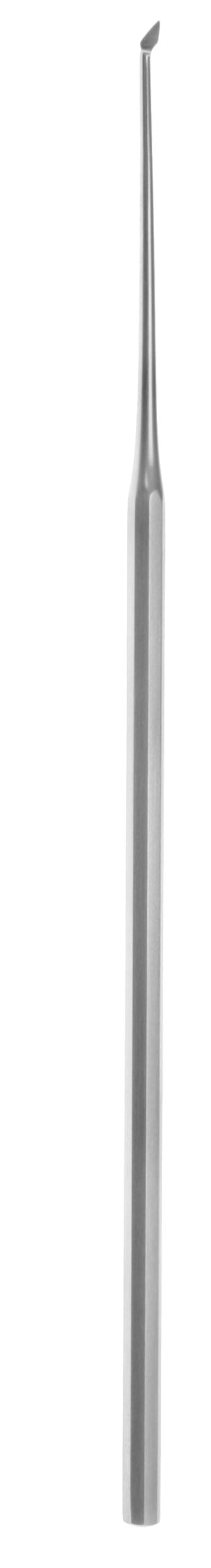 3/8" Incision Knife Angled