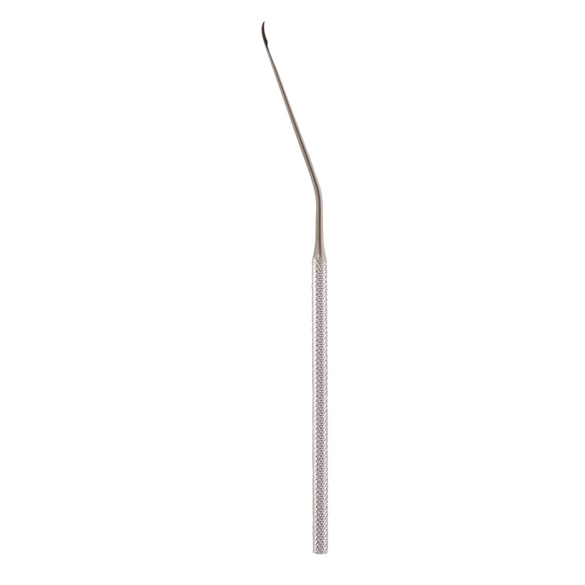 Sickle Knife 7.0mm Blade