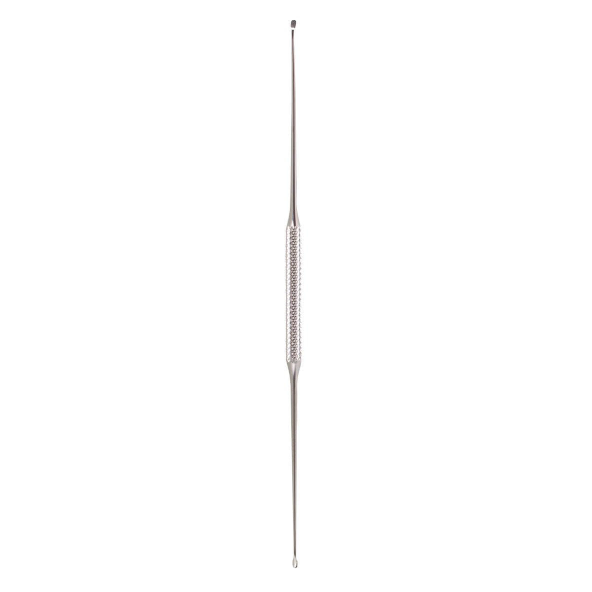 Flap Knife blades 2mm Wide x 3mm Long
