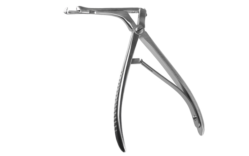 Citelli Bone Rongeur