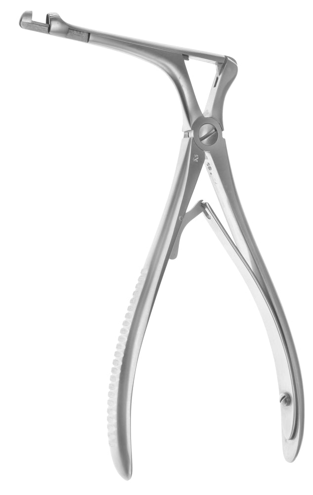 Citelli Bone Rongeur 3 1/4"
