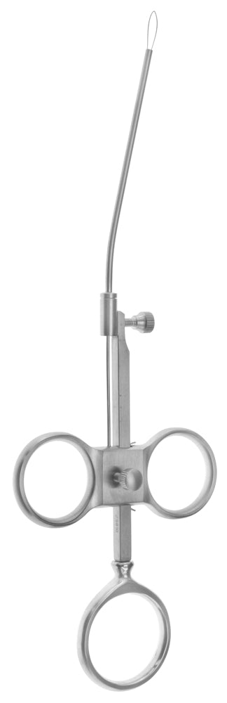 Krause Ear Snare Delicate Model