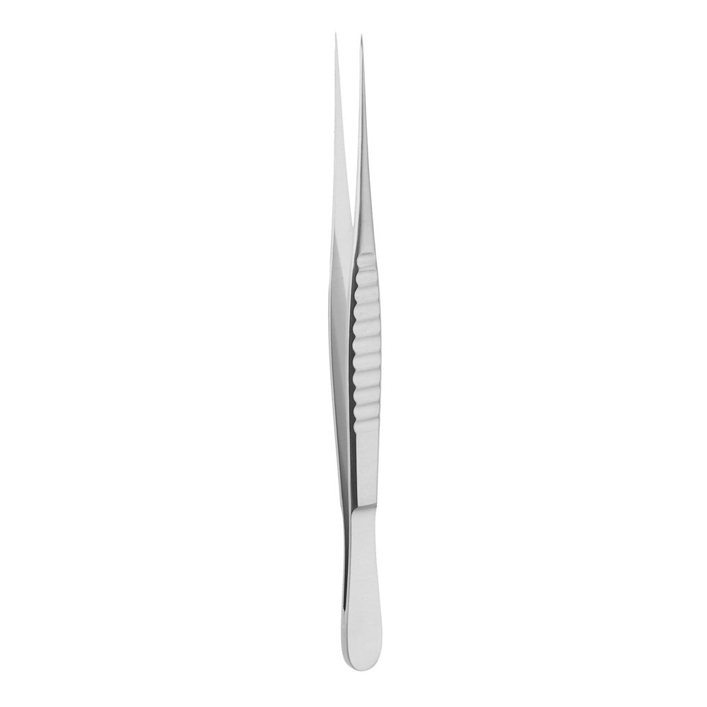 Jacobson Micro Forceps – Fine Points