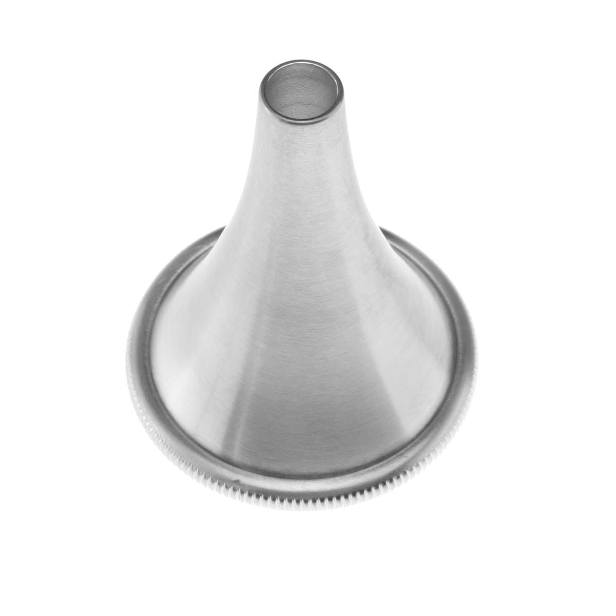 Farrior Speculum – Size 3, Round, Regular End
