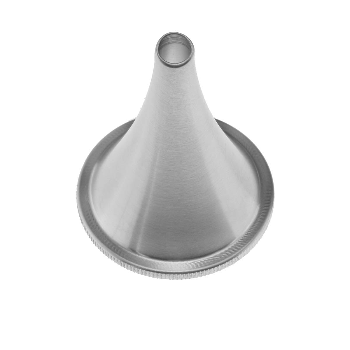 Farrior Speculum – Size 1, Oval, Oblique End