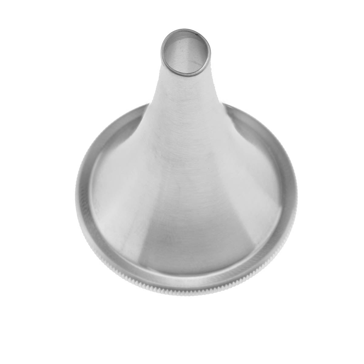 Farrior Speculum – Size 2, Oval, Oblique End