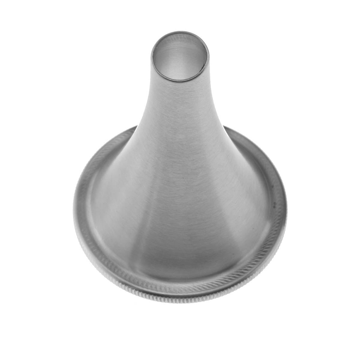 Farrior Speculum – Size 3, Oval, Oblique End