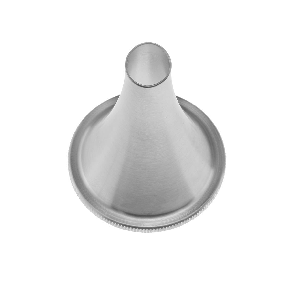 Farrior Speculum Size 4 Oval Oblique End