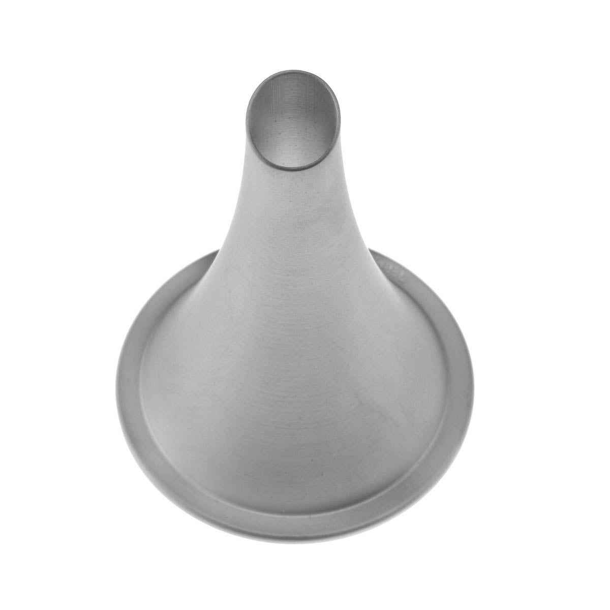 Farrior Speculum – 7.8mm, Oval, Smooth