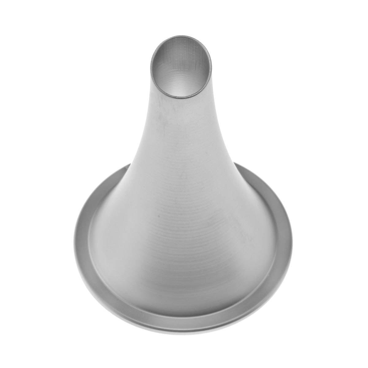 Farrior Speculum 8.0mm – Smooth