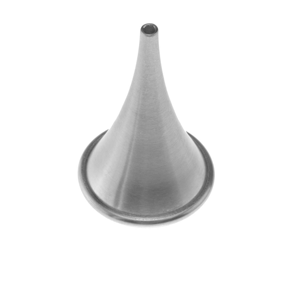 Toynbee Speculum 2.5x3.5mm, Infant