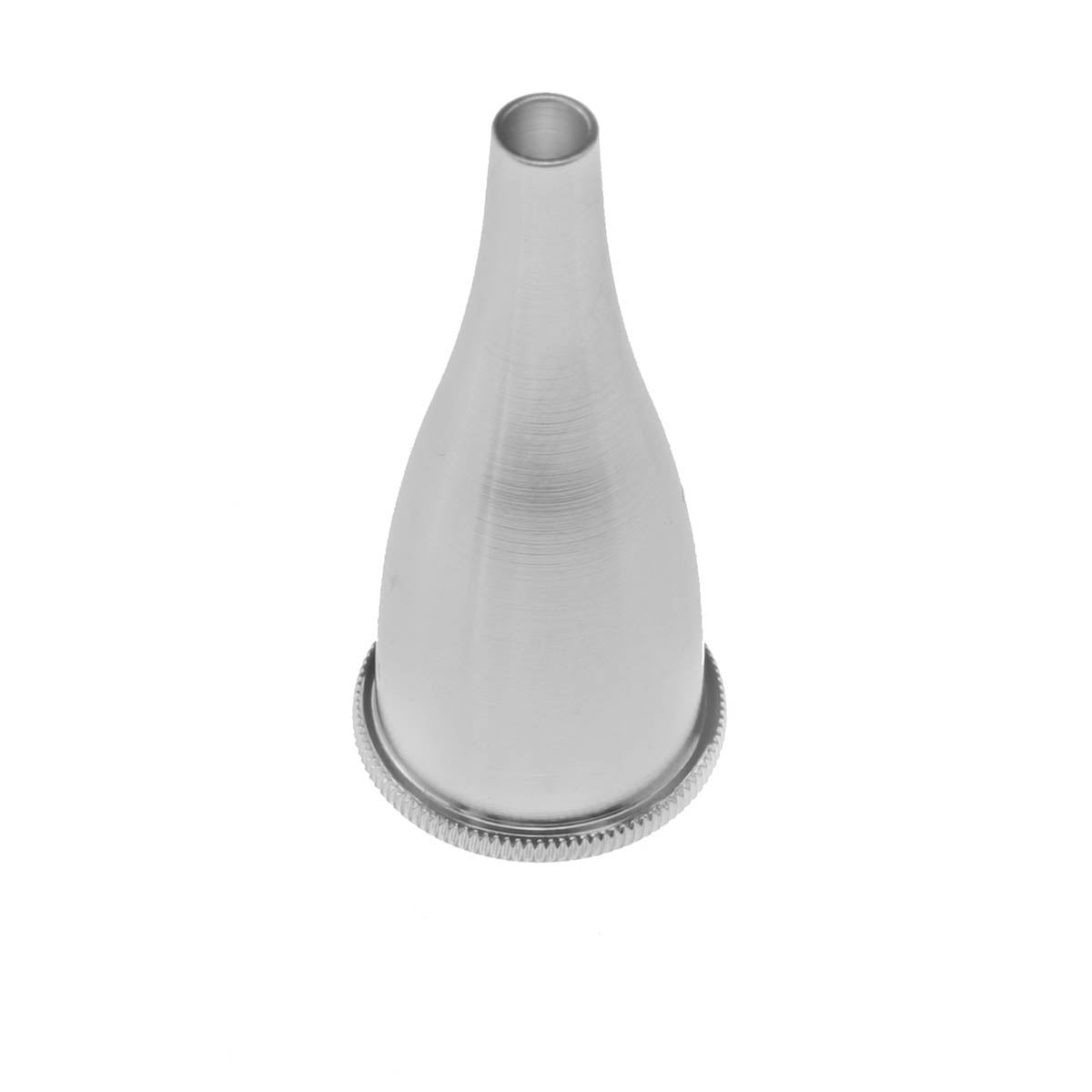 Gruber Infant Speculum 35mm Long, 3.0mm End