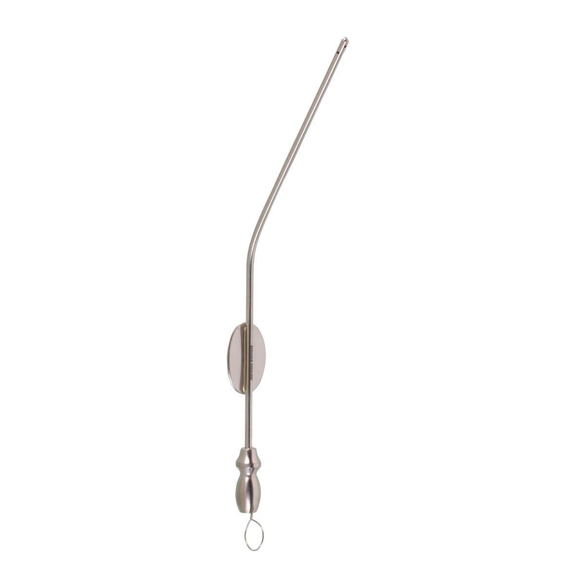 Brackman Suction Tube 7fr