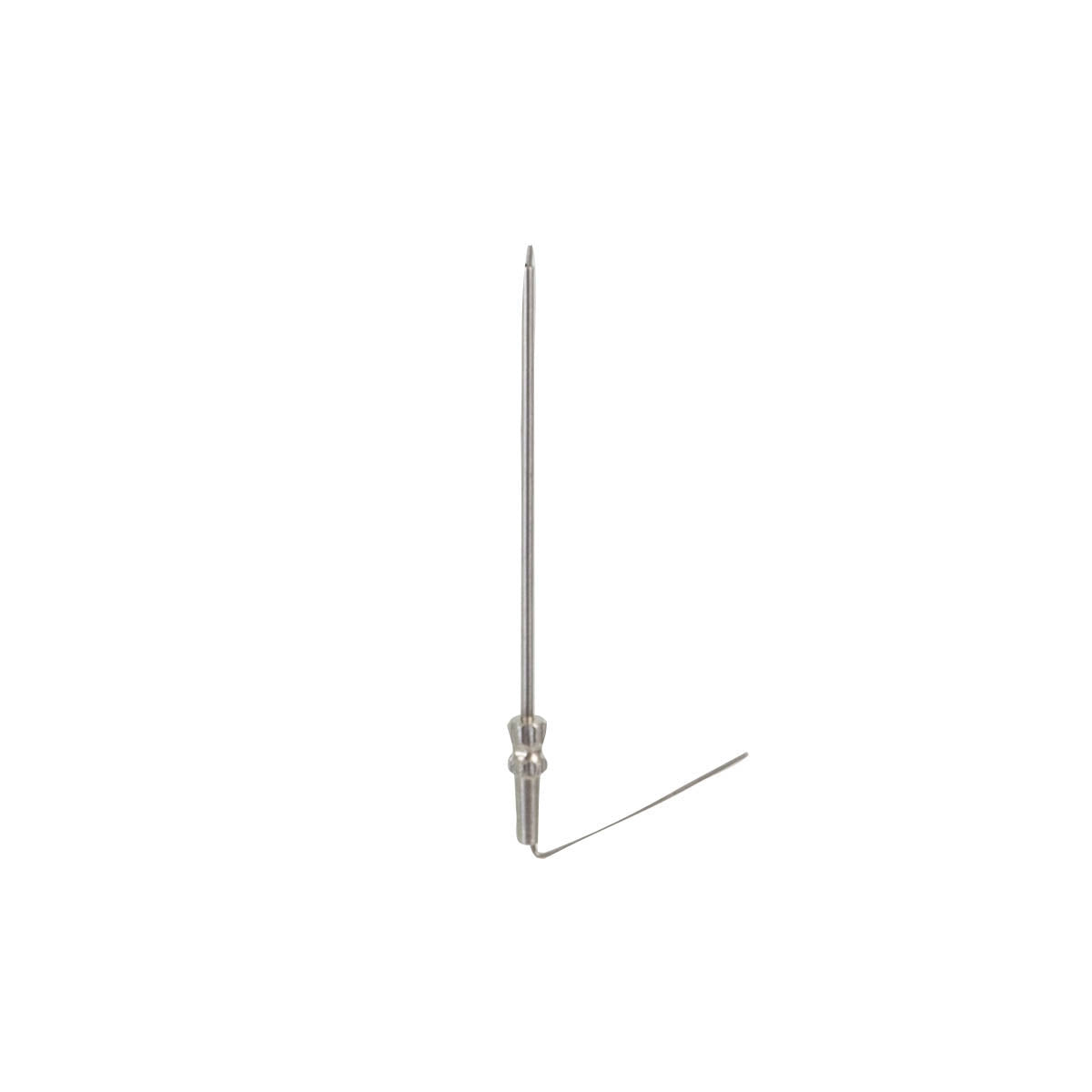 Bellucci Ear Suction tip only 20 gauge