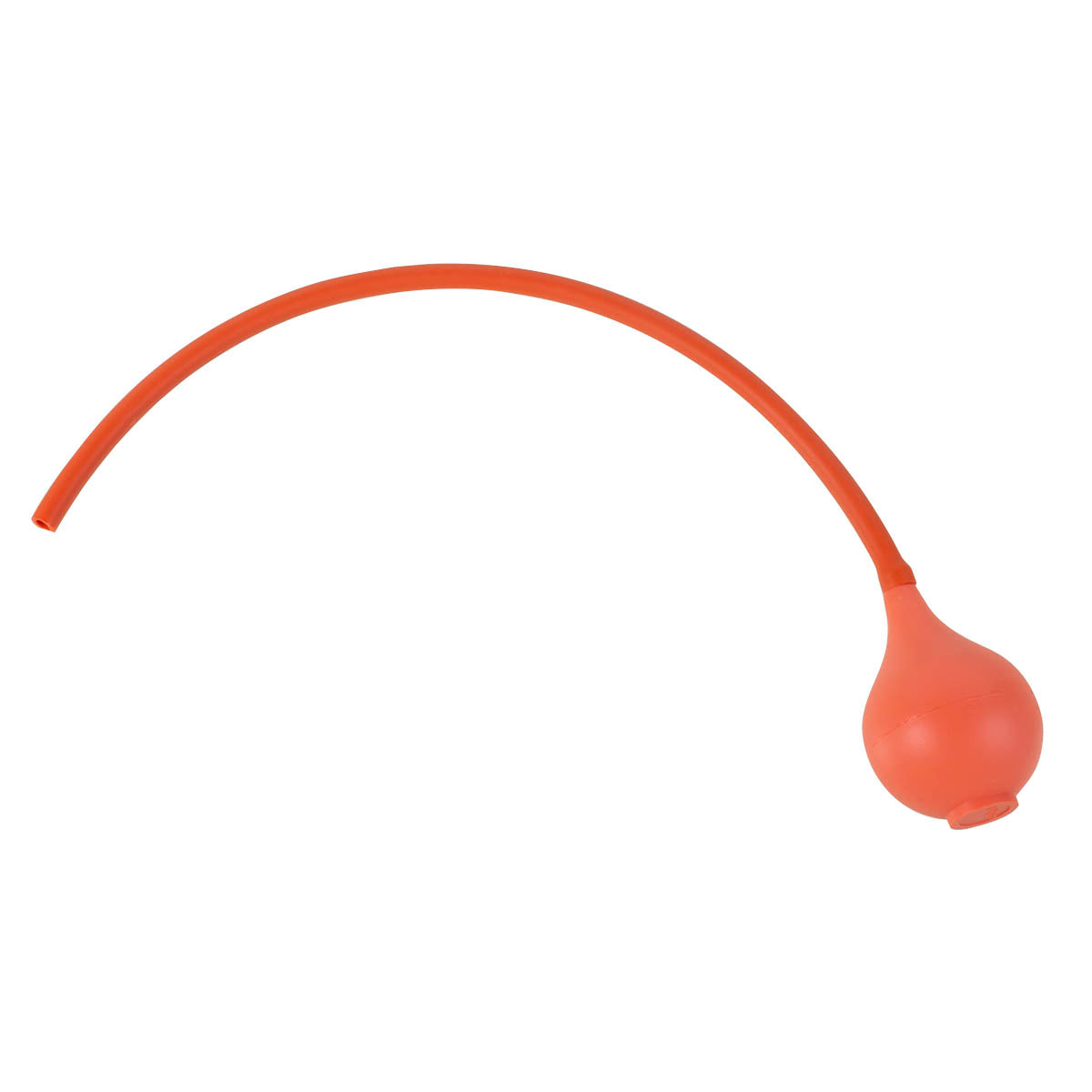 Bruening Aural Magnifier Rubber Bulb Only