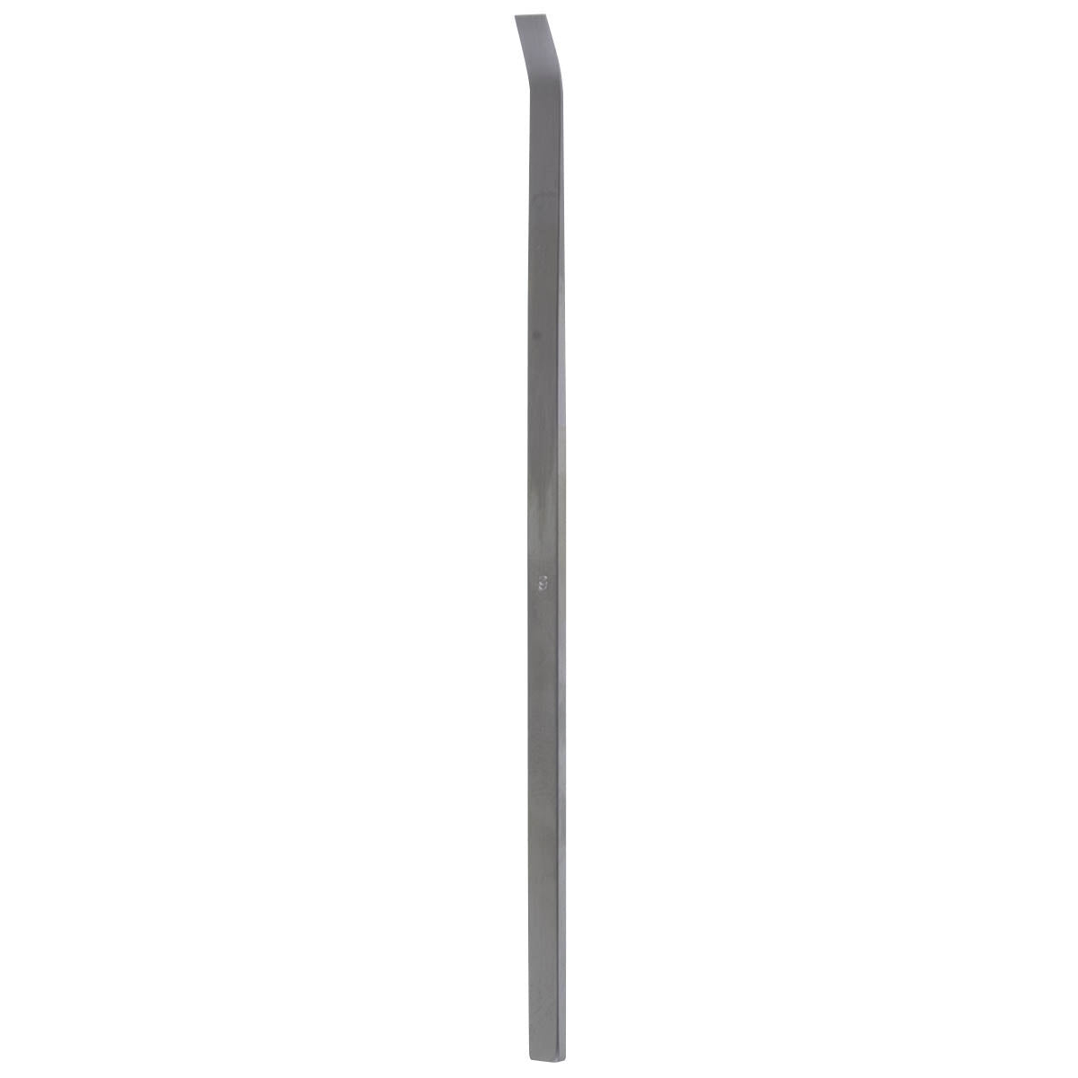 Swiss Osteotome Curved 6mm Edge