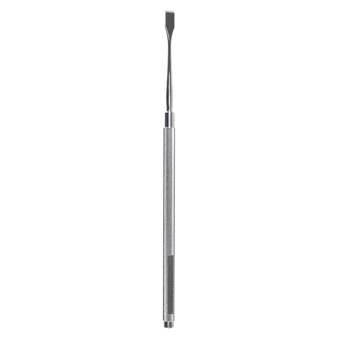 Freer Lacrimal Chisel – Straight